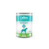 Konzerva CALIBRA VD Dog Hypoallergenic Rabbit & Insect 400g