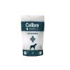 CALIBRA VD Dog Joint & Mobility 100g