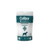 CALIBRA VD Dog Joint & Mobility Low Calorie 100g