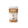 CALIBRA VD Dog Gastrointestinal & Pancreas 100g