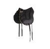 Jezdecký pad F.R.A. Dardo Basic black FULL
