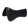 Korekční dečka PUR SANG Correction 3 black COB
