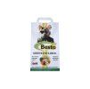 APETIT Besto Hamster & Rat & Mouse 2,27kg