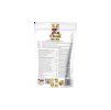 APETIT Besto Rabbit Adult 454g