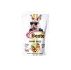 APETIT Besto Rabbit Adult 454g