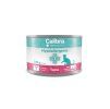Konzerva CALIBRA VD Cat Hypoallergenic Tuna 200g