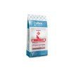 CALIBRA VD Cat Diabates 5kg
