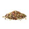 VERSELE-LAGA Crispy Muesli Rabbit 2,5kg