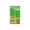 VERSELE-LAGA Crispy Pellets Guinea Pig 2kg