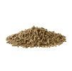 VERSELE-LAGA Crispy Pellets Guinea Pig 2kg