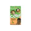 VERSELE-LAGA Crispy Pellets Guinea Pig 2kg