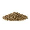 VERSELE-LAGA Crispy Pellets Chinchilla & Degu 1kg
