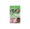 VERSELE-LAGA Crispy Pellets Chinchilla & Degu 1kg