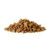 VERSELE-LAGA Crispy Extruded Pellets Ferret 1,75kg