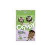 VERSELE-LAGA Crispy Extruded Pellets Ferret 10kg
