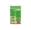 VERSELE-LAGA Crispy Pellets Rat & Mouse 1kg