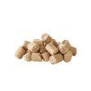 VERSELE-LAGA Crispy Pellets Rat & Mouse 1kg