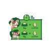 VERSELE-LAGA Crispy Pellets Rat & Mouse 1kg