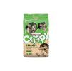VERSELE-LAGA Crispy Pellets Rat & Mouse 1kg