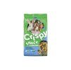 VERSELE-LAGA Crispy Snack with Popcorn 1,5kg