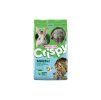 VERSELE-LAGA Crispy Muesli Rabbit 9kg