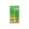VERSELE-LAGA Crispy Muesli Guinea Pig 2,5kg
