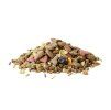VERSELE-LAGA Crispy Muesli Guinea Pig 2,5kg