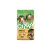 VERSELE-LAGA Crispy Muesli Guinea Pig 2,5kg