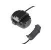 Tracker DOGTRACE DOG GPS mini pro psy a kočky