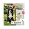 Tracker DOGTRACE DOG GPS ultra pro psy