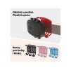 Tracker DOGTRACE DOG GPS ultra pro psy