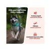 Tracker DOGTRACE DOG GPS ultra pro psy