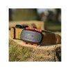 Tracker DOGTRACE DOG GPS ultra pro psy