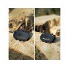 Tracker DOGTRACE DOG GPS ultra pro psy