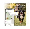 Tracker DOGTRACE DOG GPS ultra pro psy