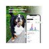Tracker DOGTRACE DOG GPS ultra pro psy
