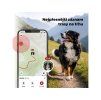 Tracker DOGTRACE DOG GPS ultra pro psy