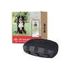 Tracker DOGTRACE DOG GPS ultra pro psy