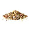 VERSELE-LAGA Crispy Muesli Hamster 9kg