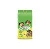 VERSELE-LAGA Crispy Muesli Hamster 9kg