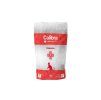 CALIBRA VD Cat Diabetes 60g