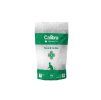 CALIBRA VD Cat Renal & Cardiac 60g