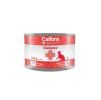 Konzerva CALIBRA VD Cat Diabates 200g