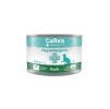 Konzerva CALIBRA VD Cat Hypoallergenic Duck 200g