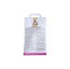 APETIT Besto Rabbit Adult 2,27g