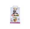 APETIT Besto Rabbit Adult 2,27g