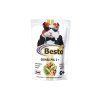 APETIT Besto Guinea Pig C+ 454g