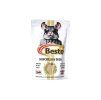 APETIT Besto Chinchilla & Degu 454g