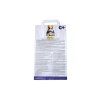 APETIT Besto Guinea Pig C+ 2,27g