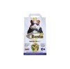 APETIT Besto Guinea Pig C+ 2,27g